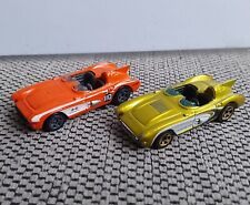 Hot wheels konvolut gebraucht kaufen  Arnsberg