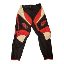 Answer bmx motocross for sale  Gulf Breeze