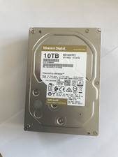 Disque dur externe d'occasion  Vernoux-en-Vivarais
