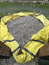 Garden stones for sale  HEYWOOD