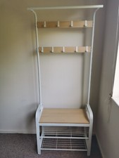 Coat hanger hooks for sale  LONDON