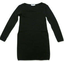 Town black wool for sale  Reisterstown
