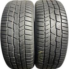 235 r19 99v gebraucht kaufen  Rodgau