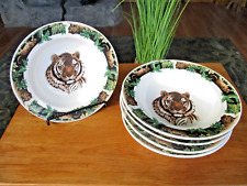 Set tienshan stoneware for sale  Mountain Home