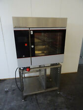 Salvis combi steamer gebraucht kaufen  Möglingen