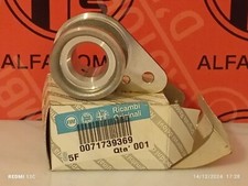 Alfa romeo 159 usato  Olgiate Molgora
