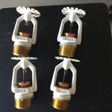 fire sprinkler heads for sale fire sprinkler heads for sale San Jose