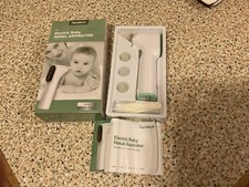 Dynabliss electric baby for sale  DONCASTER