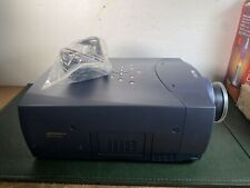 Sanyo pro plv for sale  Riverview