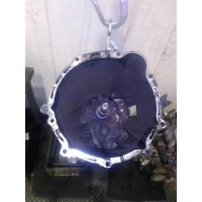 CAIXA DE ENGRENAGENS PARA TOYOTA HILUX (89-97) 2.4 D. DOPPIA CABINA 4WD 4P/D/2446CC comprar usado  Enviando para Brazil