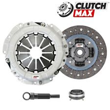 Oem premium clutch for sale  Anaheim