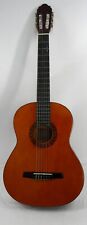 Valencia cg10 classical for sale  MAIDENHEAD