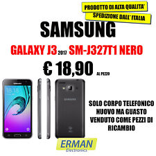 Telefono cellulare galaxy usato  Torino