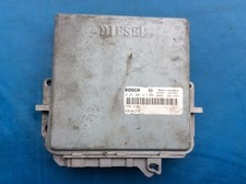 Rover 800 825 for sale  BRADFORD