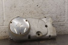 1971 honda ram for sale  Springville