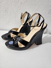 Jessica simpson leather for sale  Sunland Park