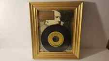 Jerry lee lewis for sale  Milwaukee
