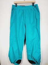 Vintage columbia snow for sale  Jacksonville