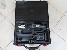 Multitaglio batteria würth usato  Mira