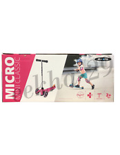 Micro mini classic for sale  Princeton Junction