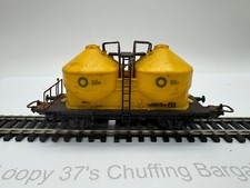 B3144 yellow blue for sale  UK