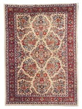 Amazing hand knotted for sale  Miami
