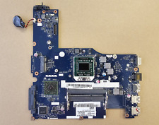 Lenovo g505s laptop for sale  WORCESTER