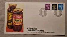 1990 branston pickle for sale  GRANGEMOUTH