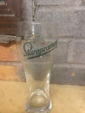 Drink glasses choose for sale  CANNOCK