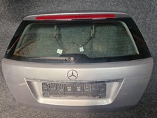 53c mercedes w204 gebraucht kaufen  Großenlüder