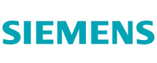 Siemens v23162 b0717 d'occasion  Voiron