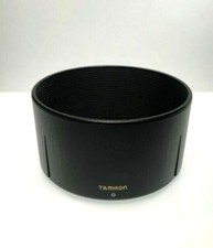 Genuine tamron da17 for sale  GOOLE