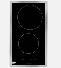 Beko hdmc32400tx autarke gebraucht kaufen  Hannover