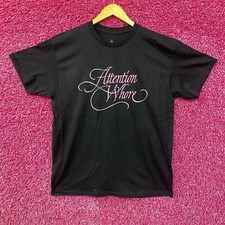 Tove attention pink for sale  El Monte