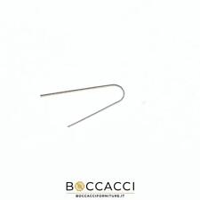 Omega parrucca wag usato  Sant Angelo Romano