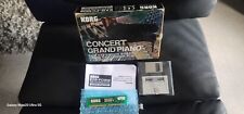 Korg exb pcm08 for sale  New Orleans