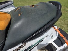 1998 2004 yamaha for sale  Hartselle