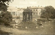Super 1906 lightcliffe for sale  GRANTHAM
