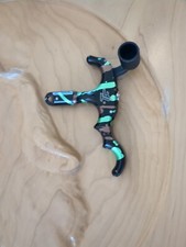 tru fire archery release for sale tru fire archery release for sale Elsie