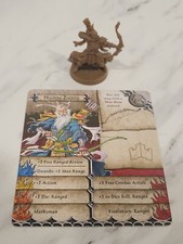 Zombicide white death for sale Zombicide white death for sale  Lake Preston