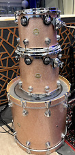 Collector series drum for sale  Charleston