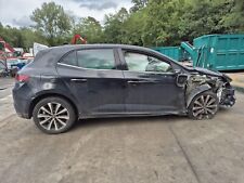 Ricambi renault megane usato  Camigliano Santa Gemma