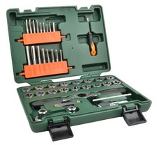 Brüder m53230 tap d'occasion  Lyon I