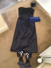Ladies coast mother for sale  KILMARNOCK