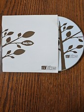 Fly Bikes Italy Trip DVD BMX comprar usado  Enviando para Brazil