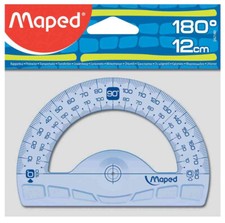 Ref 242180 maped d'occasion  France