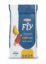 Fly canaria tech usato  Pagani