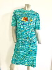 Rare robe dress d'occasion Rare robe dress d'occasion  Paris XI