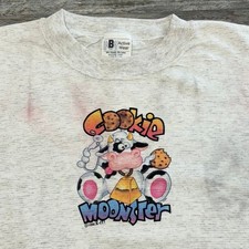 Vintage 90s activewear for sale  Uniontown