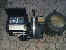 sta rite pump for sale sta rite pump for sale Fort Myers